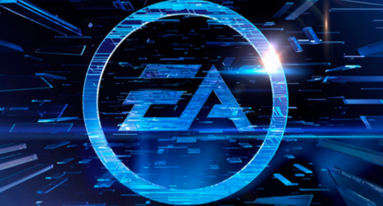 EA Games
