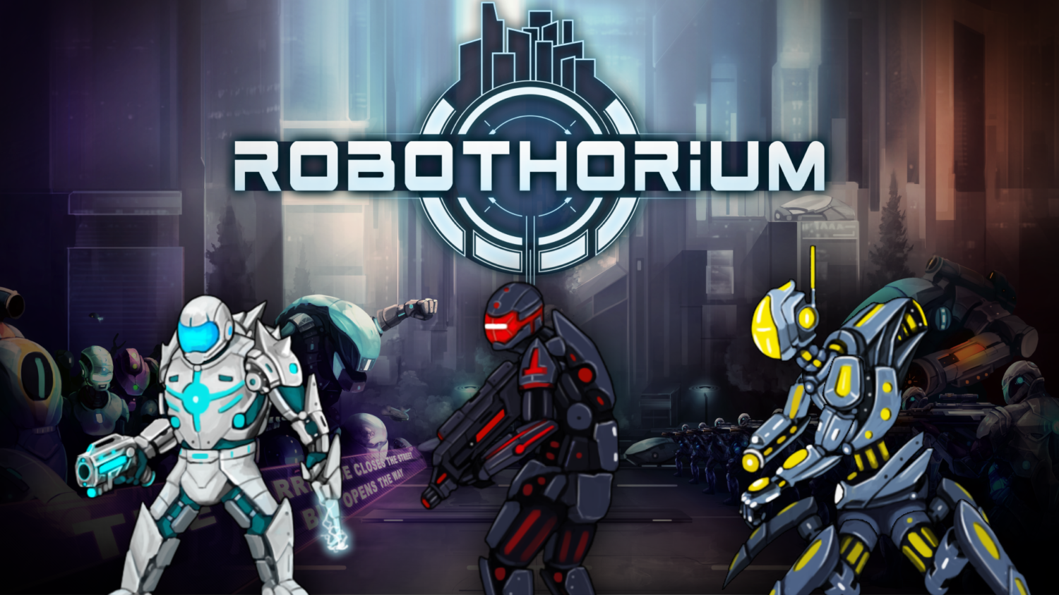 Robothorium-Destacada
