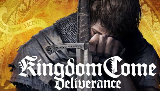 Band of Bastards llega a Kingdom Come: Deliverance