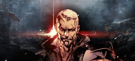 Left Alive se muestra en un nuevo y extenso vídeo de su jugabilidad