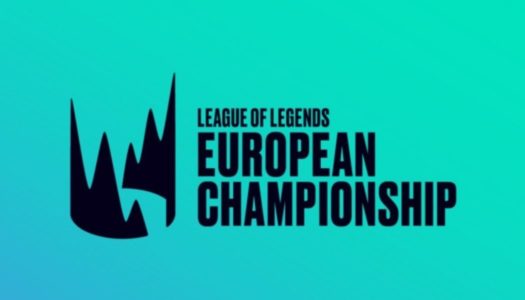 La escena competitiva de League of Legends aumenta en 2019