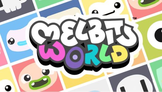 Melbits World presenta su versión móvil en el Mobile World Congress