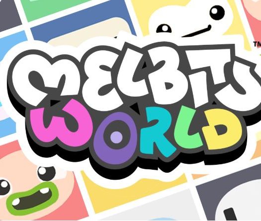 Melbits World