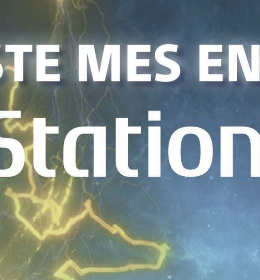 playstation plus MARZO