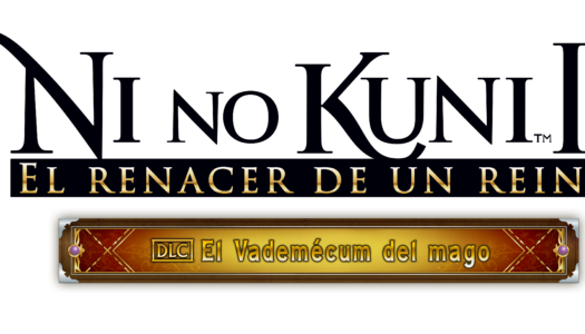 Anunciado nuevo DLC para Ni No Kuni II: El renacer de un reino