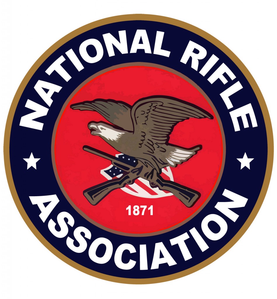 NRA