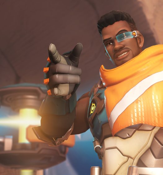 Overwatch-Baptiste