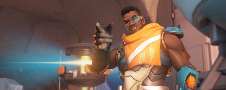 Overwatch-Baptiste