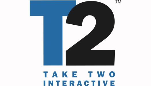 El informe anual y los comentarios de Take-Two