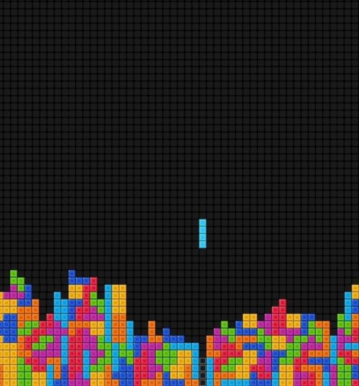 Tetris