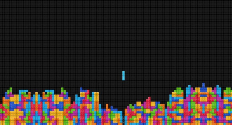 Tetris