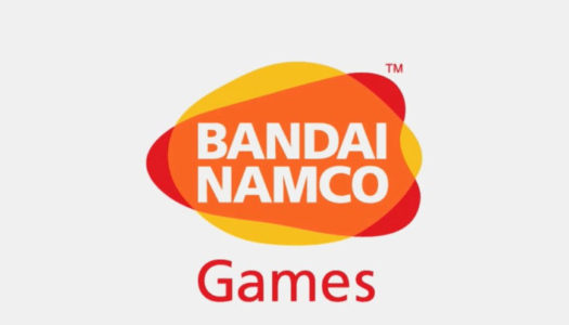 Bandai Namco afianza su colaboración con la marca española FR-TEC