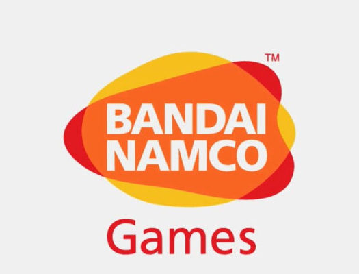 Bandai Namco