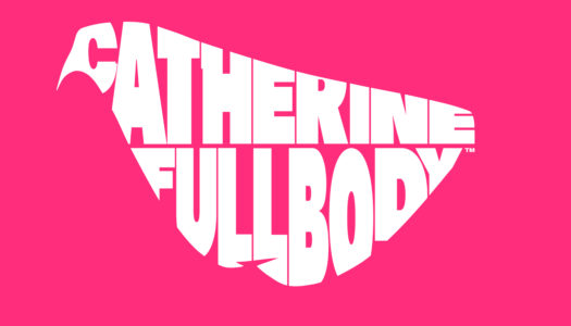 Las ediciones especiales de Catherine: Full Body son puro amor
