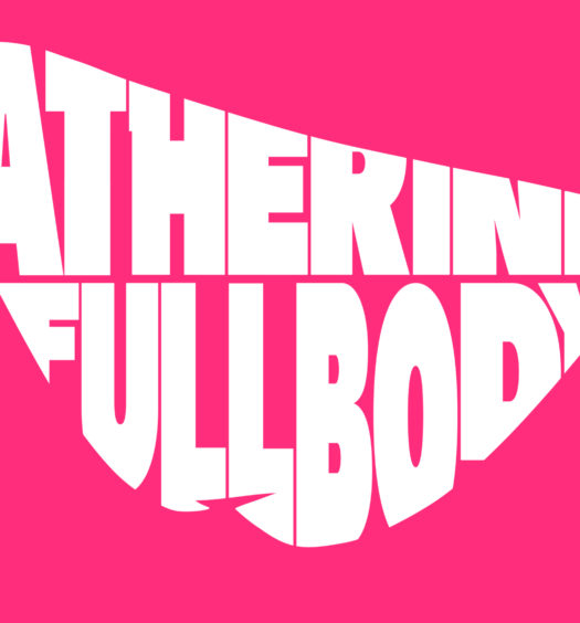 Catherine-Full-Body