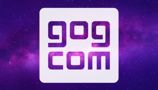 GOG empieza a tener problemas, y lo pagan los trabajadores