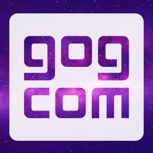 GOG