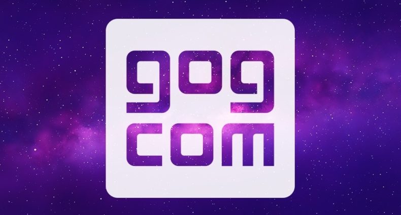 GOG