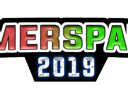 gp2019-GamersParty