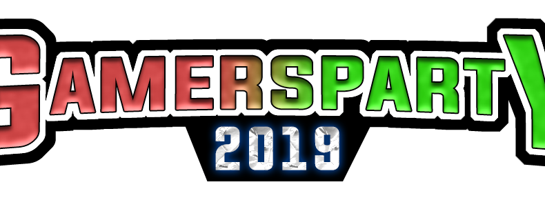 gp2019-GamersParty