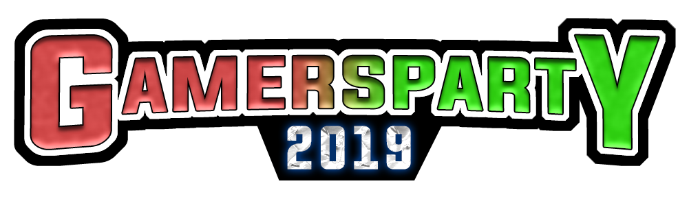 gp2019-GamersParty