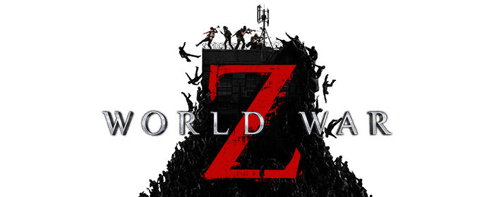 world-war-z-world war z