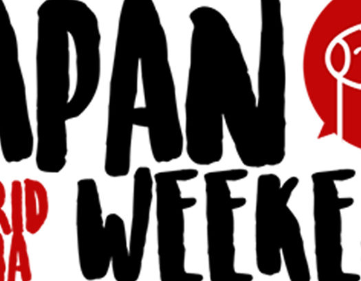 japan-Weekend