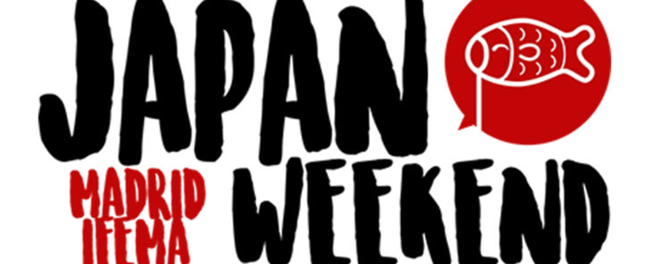 japan-Weekend