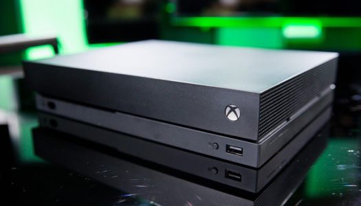 Xbox Live se expandirá a otras plataformas