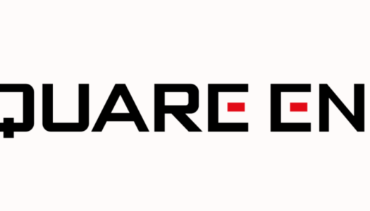 Square Enix anuncia sus promociones por San Valentín