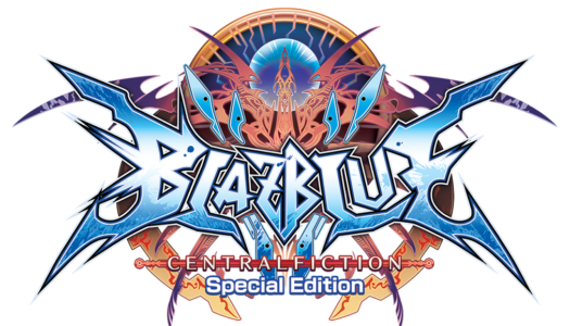 Blazblue Centralfiction Special Edition llega hoy a Nintendo Switch