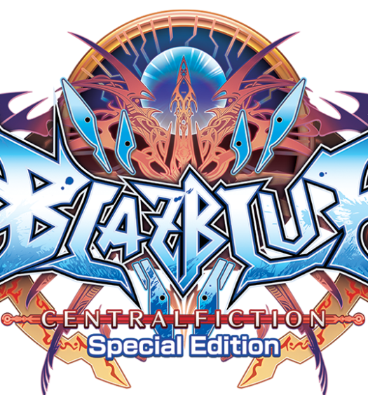 Blazblue-Centralfiction