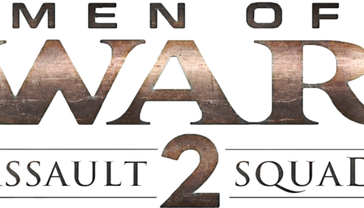 Meridiem publicará la edición más completa de Men of War Assault Squad 2