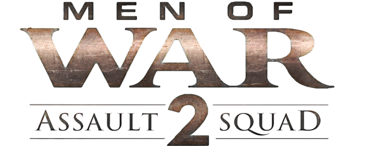 Men-War-Assault-Squad-2