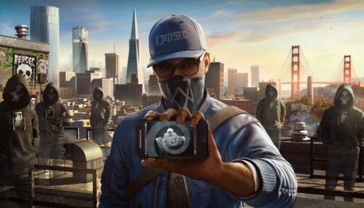 Watch Dogs 3 llegaría este año, y el próximo Assassin’s Creed en 2020