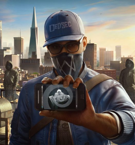 watch-dogs-2-art