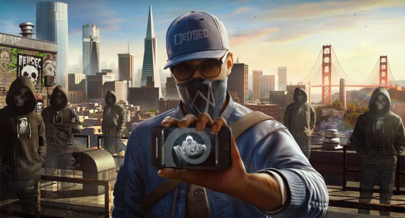 watch-dogs-2-art