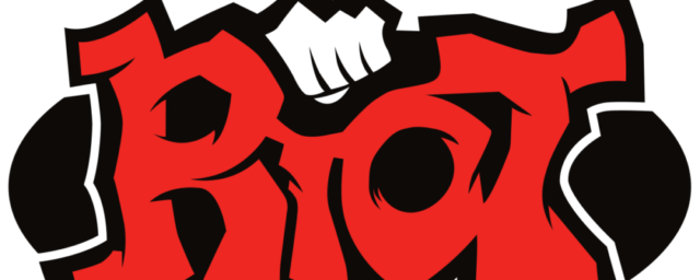 Риот клиент. Риот шаблон. Riot games old logo. Риот карандашом. Riot games PNG logo old