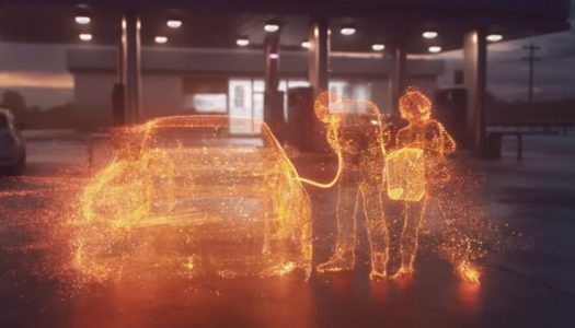 The Division 2 presenta “Echo”, su experiencia de realidad aumentada