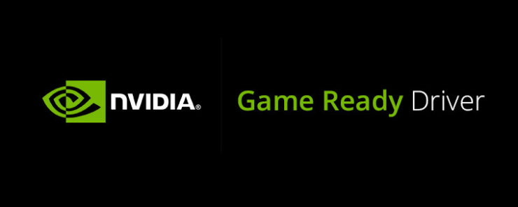 NVIDIA Game Ready Driver-Game Ready Microsoft Flight Simulator