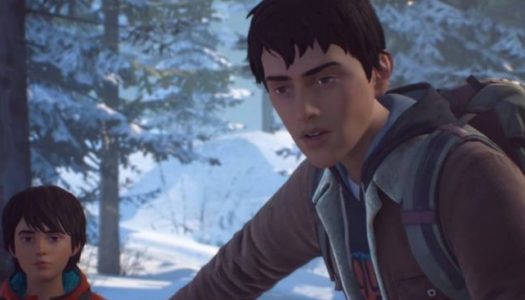 El tercer episodio de Life is Strange 2 saldrá en mayo