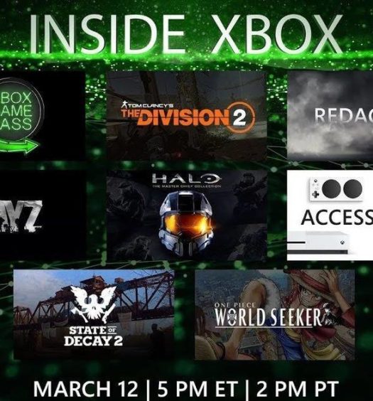 Xbox-Inside-Marzo