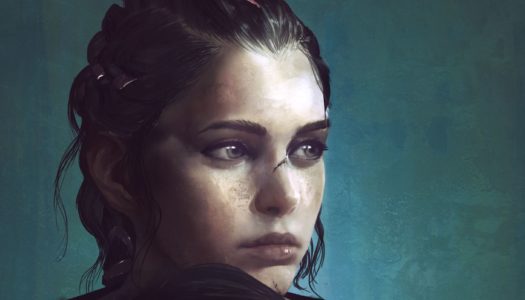 A Plague Tale: Innocence ha tenido buena recepción en la prensa