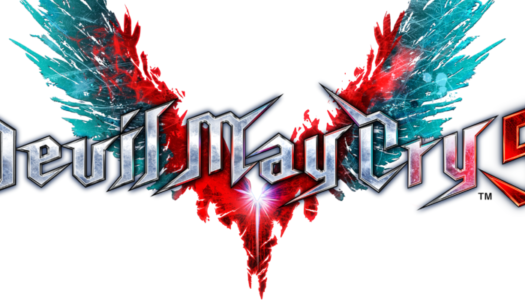 Devil May Cry 5 recibe, al fin, el Palacio Sangriento