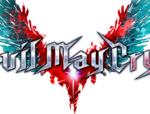 Devil May Cry 5