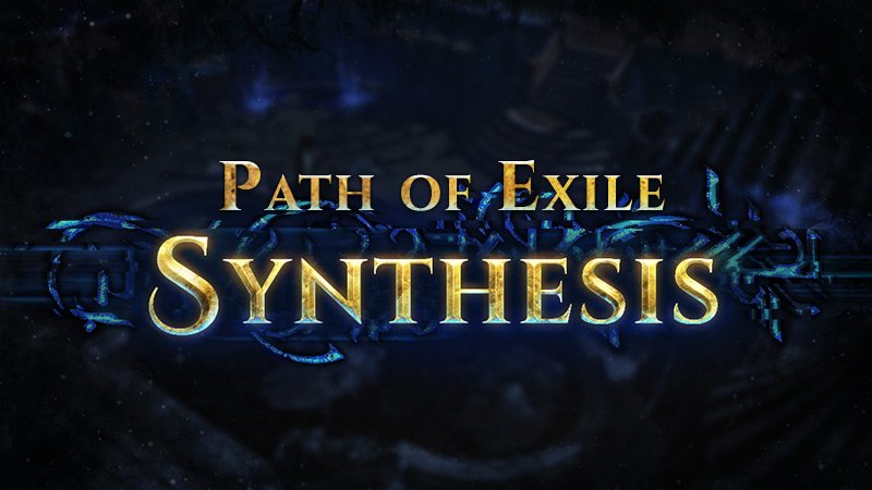 Path of Exile: Synthesis