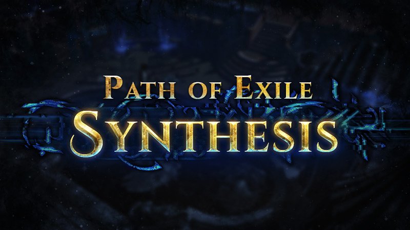 Path of Exile: Synthesis