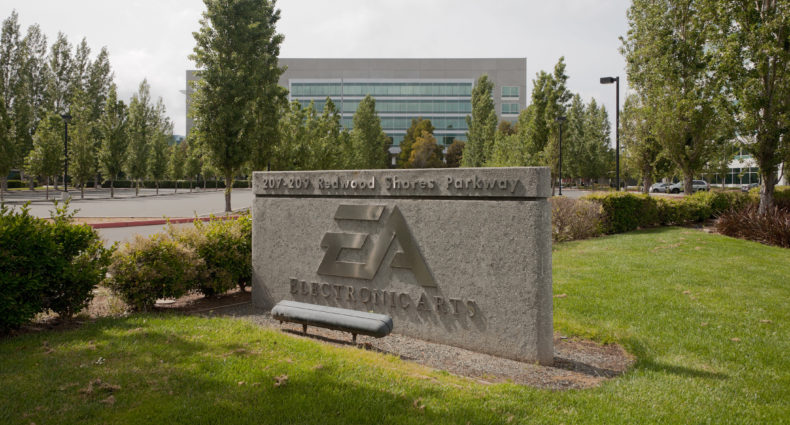 Electronic-Arts-despidos