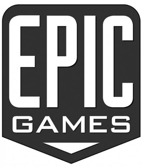 Epic Games Store