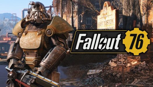 Fallout 76 presenta su calendario con sus temporadas para este 2020